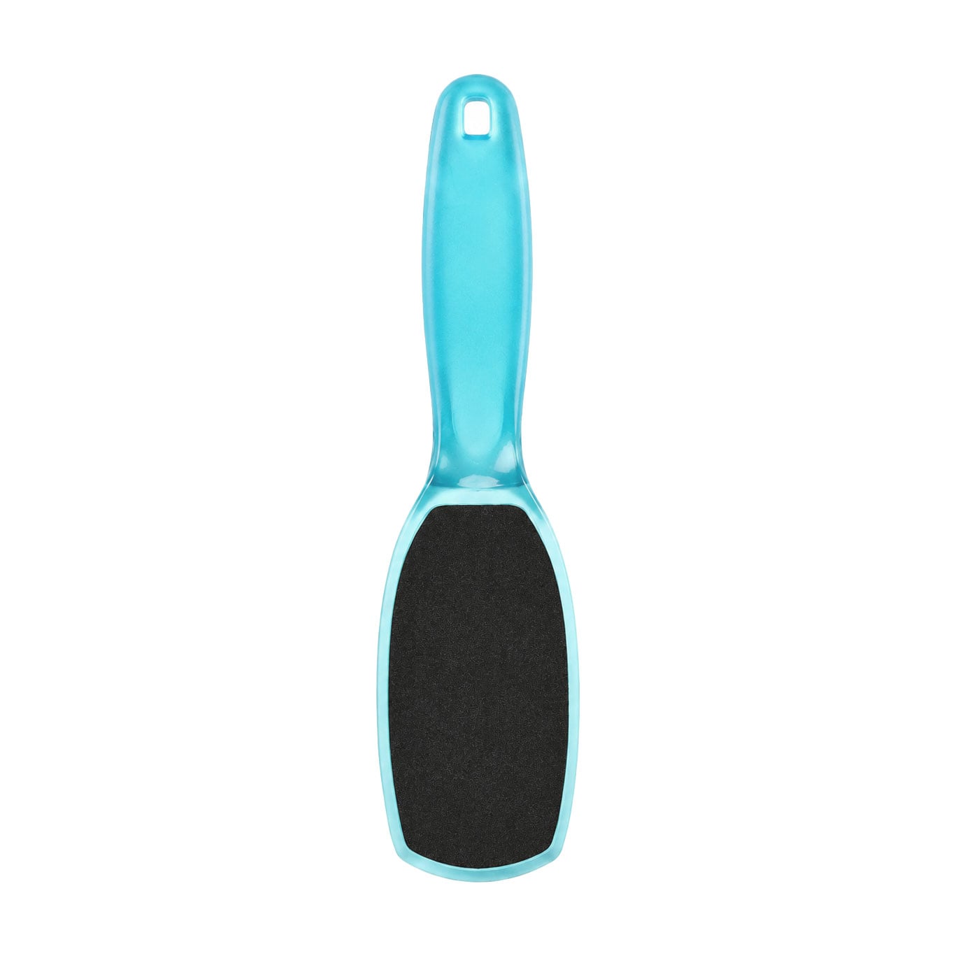 Терка для ніг KillyS Everyday Double-Sided Foot File двостороння, синя (500382)